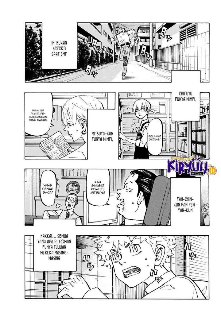 image-komik-toukyou-revengers-chapter-209-15/23