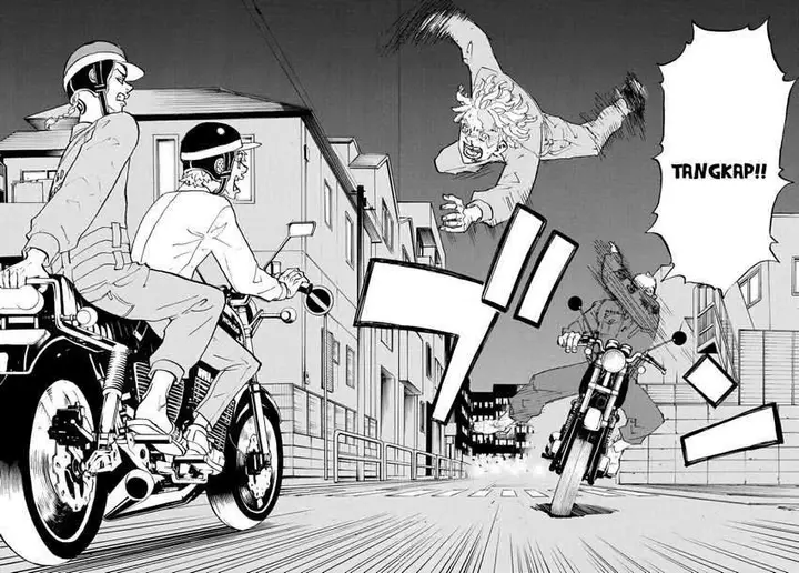 image-komik-toukyou-revengers-chapter-210-12/23