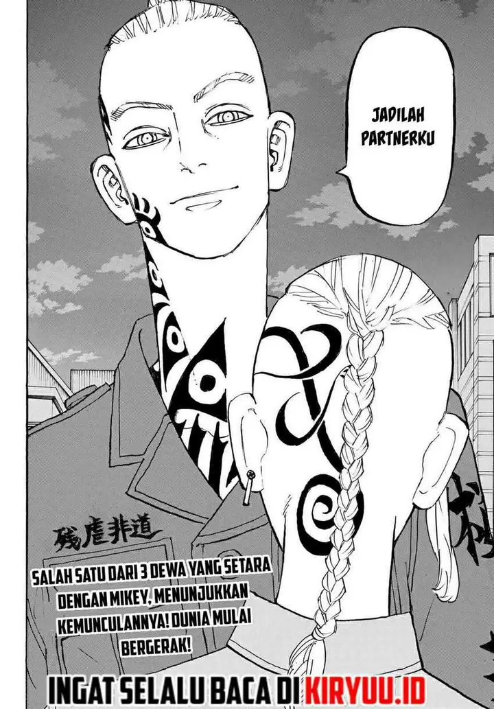 image-komik-toukyou-revengers-chapter-210-19/23