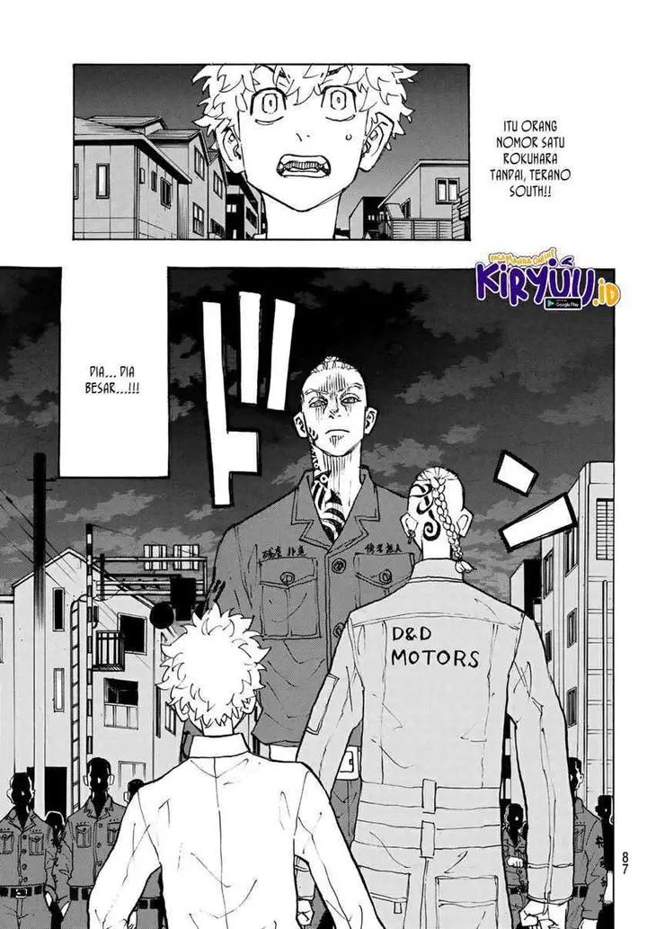 image-komik-toukyou-revengers-chapter-211-3/23