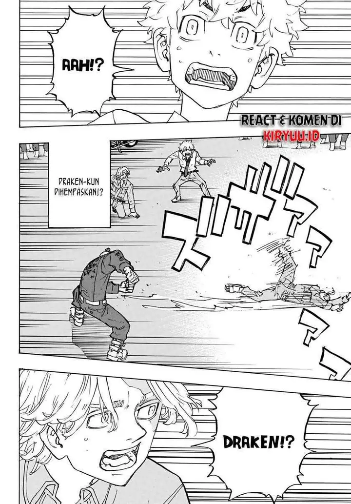 image-komik-toukyou-revengers-chapter-211-6/23