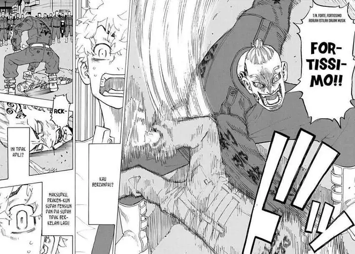 image-komik-toukyou-revengers-chapter-211-10/23