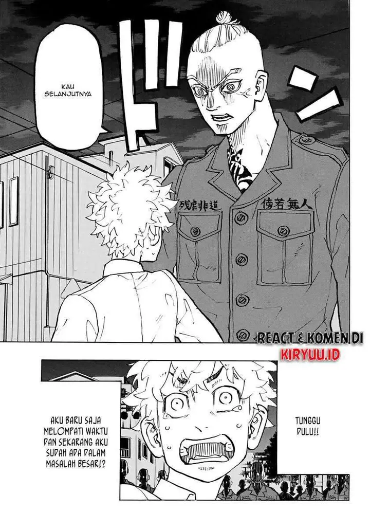 image-komik-toukyou-revengers-chapter-211-14/23