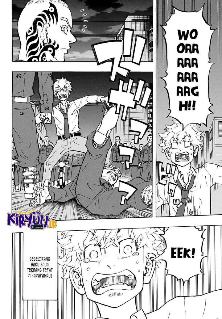 image-komik-toukyou-revengers-chapter-211-15/23