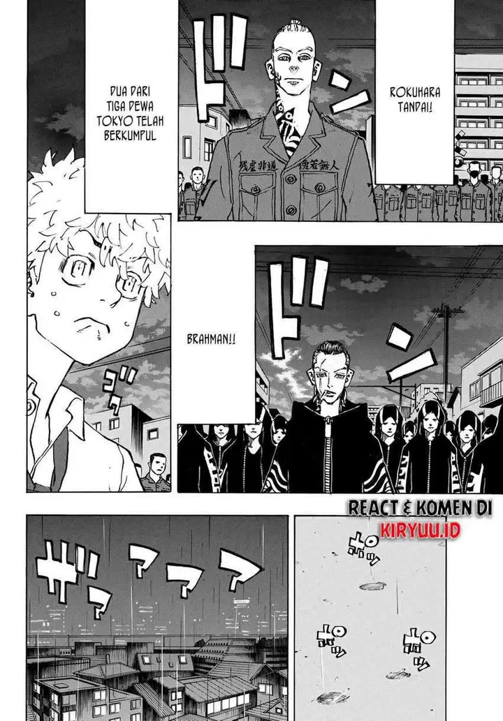 image-komik-toukyou-revengers-chapter-212-2/22