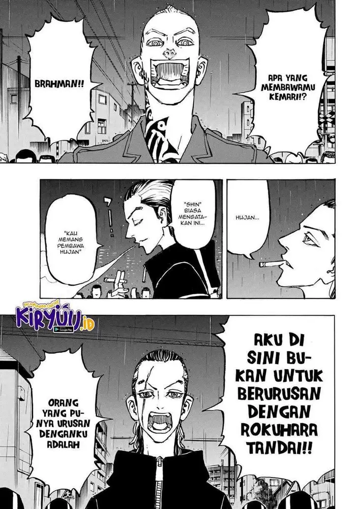 image-komik-toukyou-revengers-chapter-212-3/22