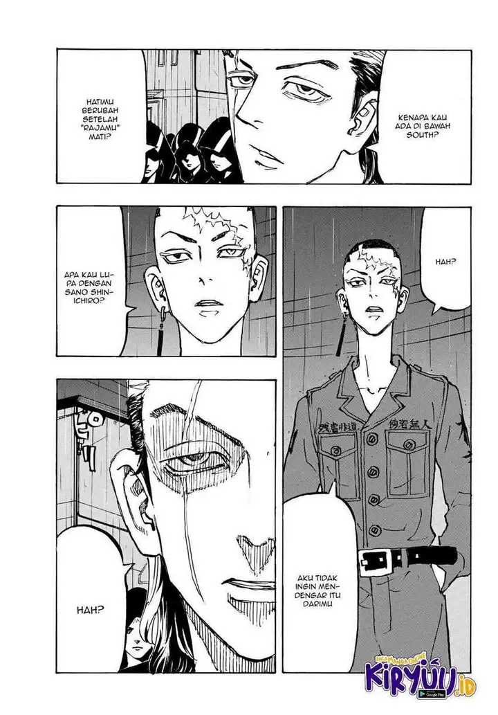 image-komik-toukyou-revengers-chapter-212-7/22