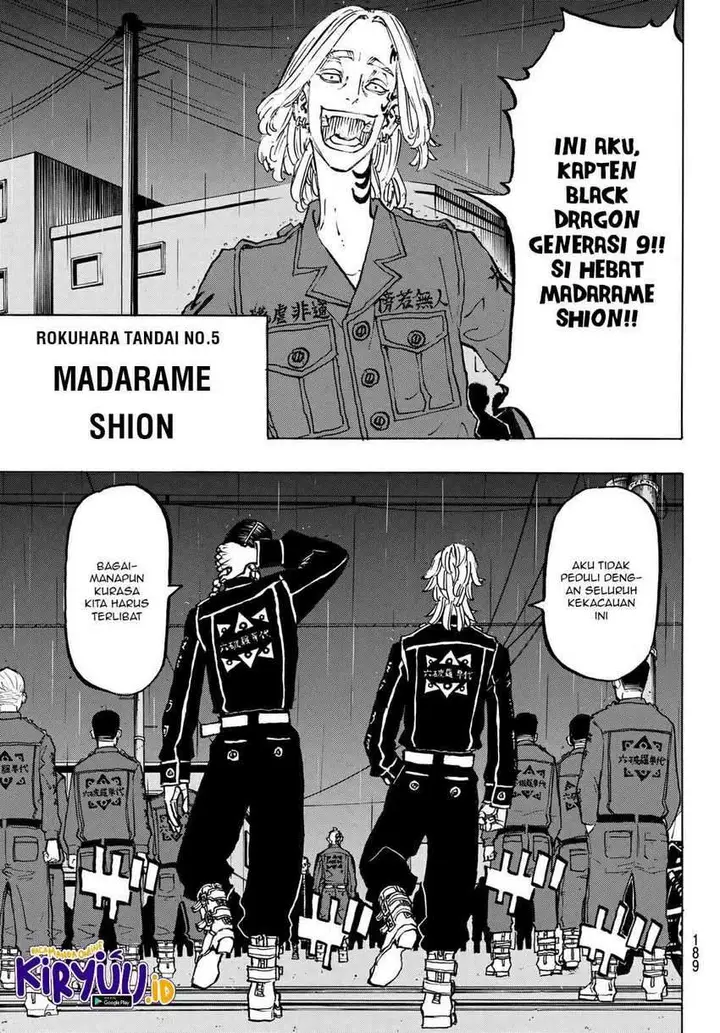 image-komik-toukyou-revengers-chapter-212-9/22