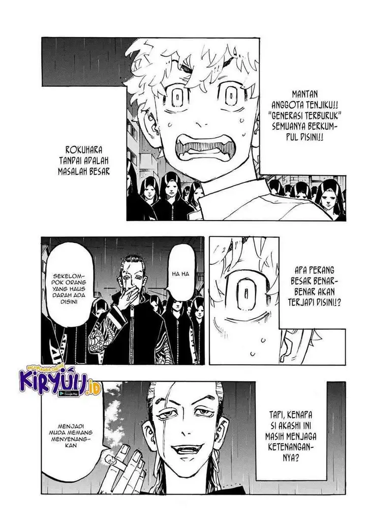 image-komik-toukyou-revengers-chapter-212-11/22