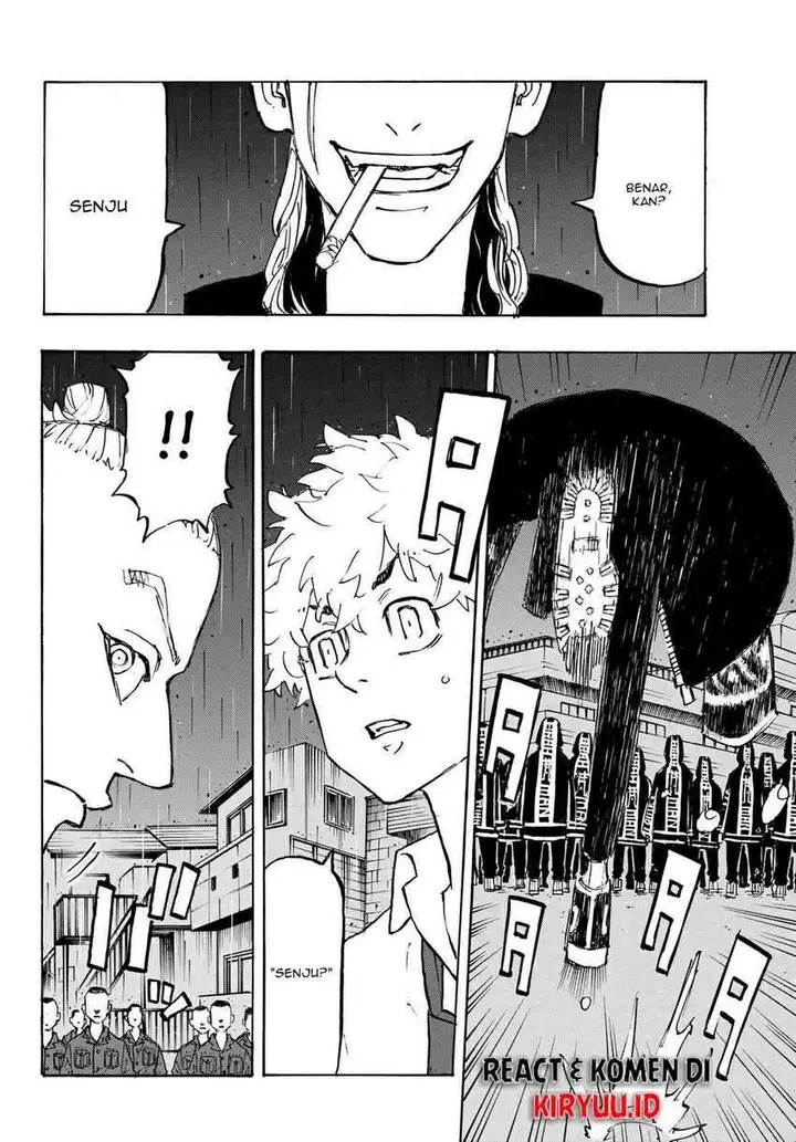 image-komik-toukyou-revengers-chapter-212-12/22