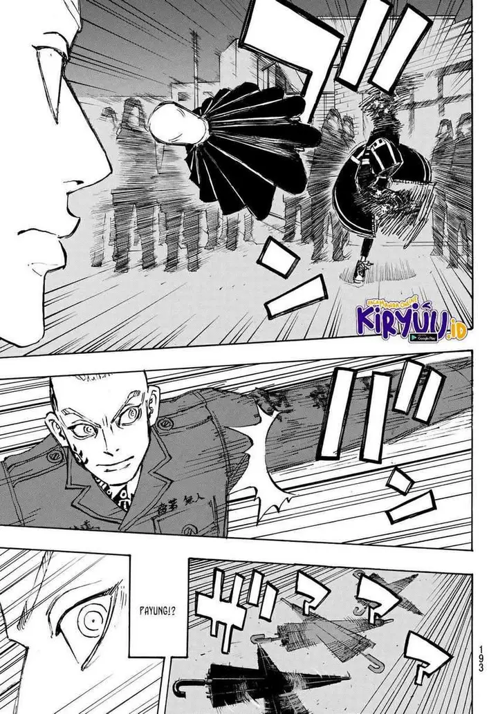 image-komik-toukyou-revengers-chapter-212-13/22