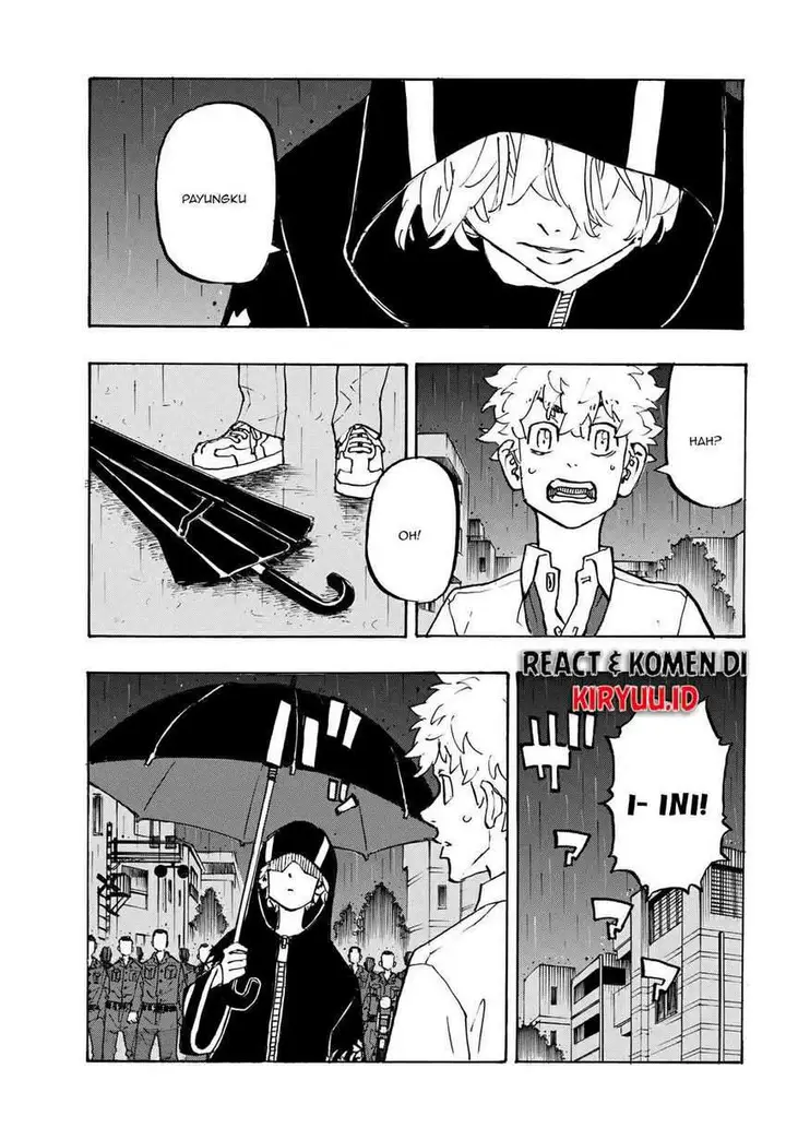 image-komik-toukyou-revengers-chapter-212-16/22