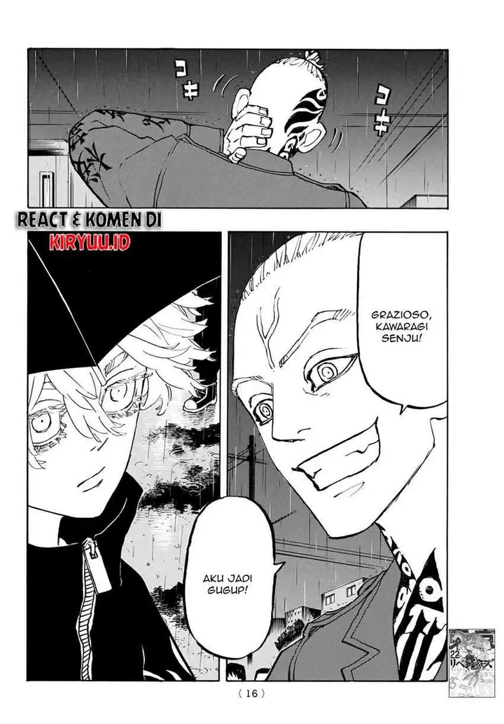 image-komik-toukyou-revengers-chapter-213-9/30