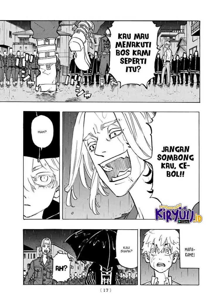 image-komik-toukyou-revengers-chapter-213-10/30