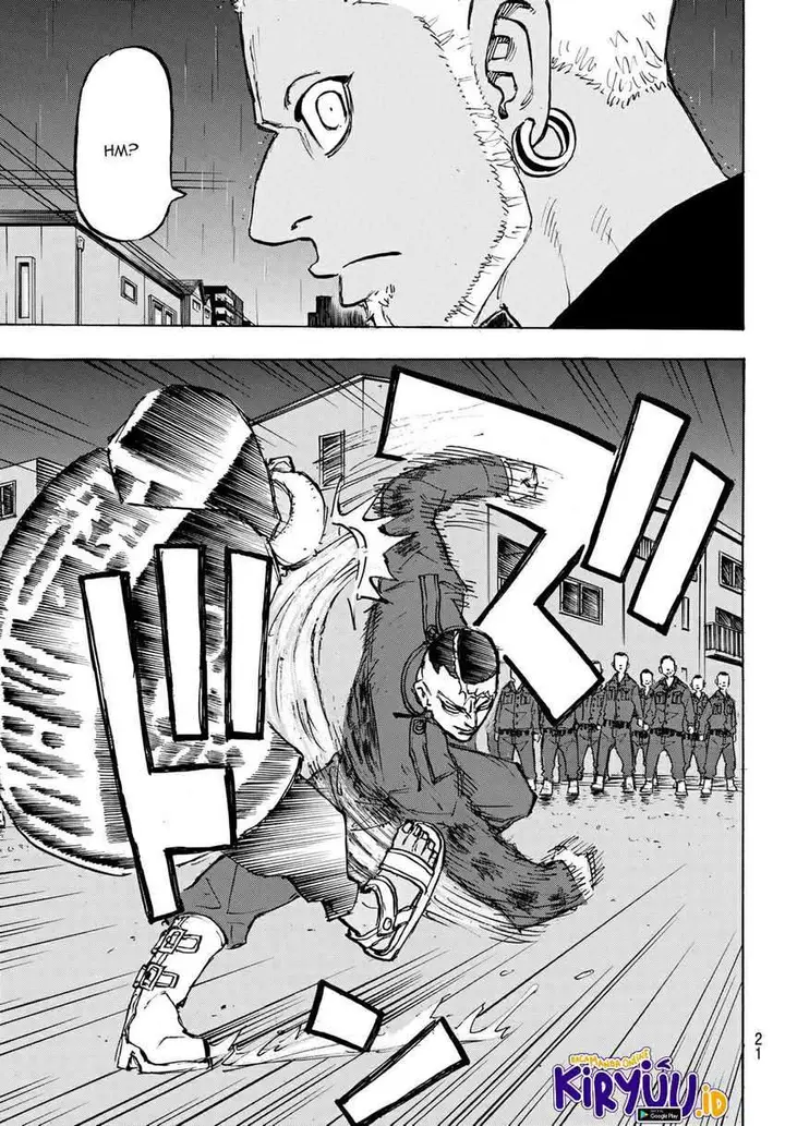 image-komik-toukyou-revengers-chapter-213-14/30