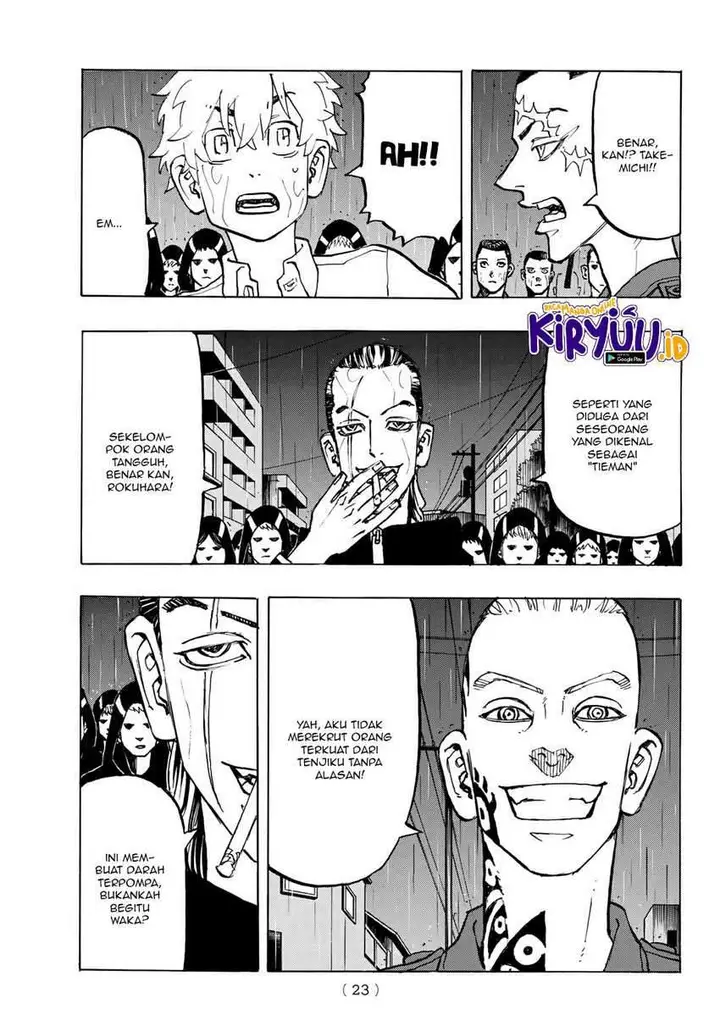 image-komik-toukyou-revengers-chapter-213-16/30