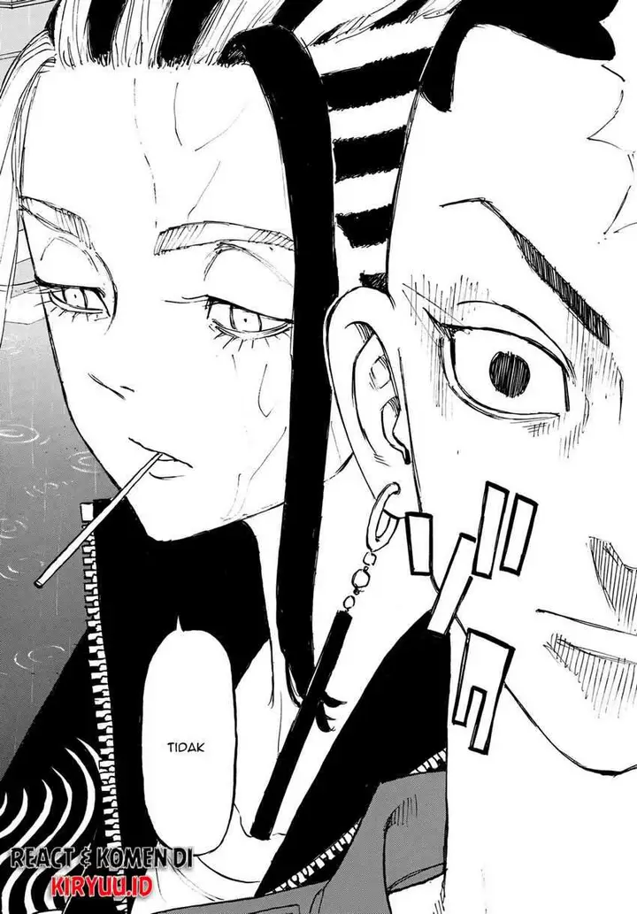 image-komik-toukyou-revengers-chapter-213-17/30