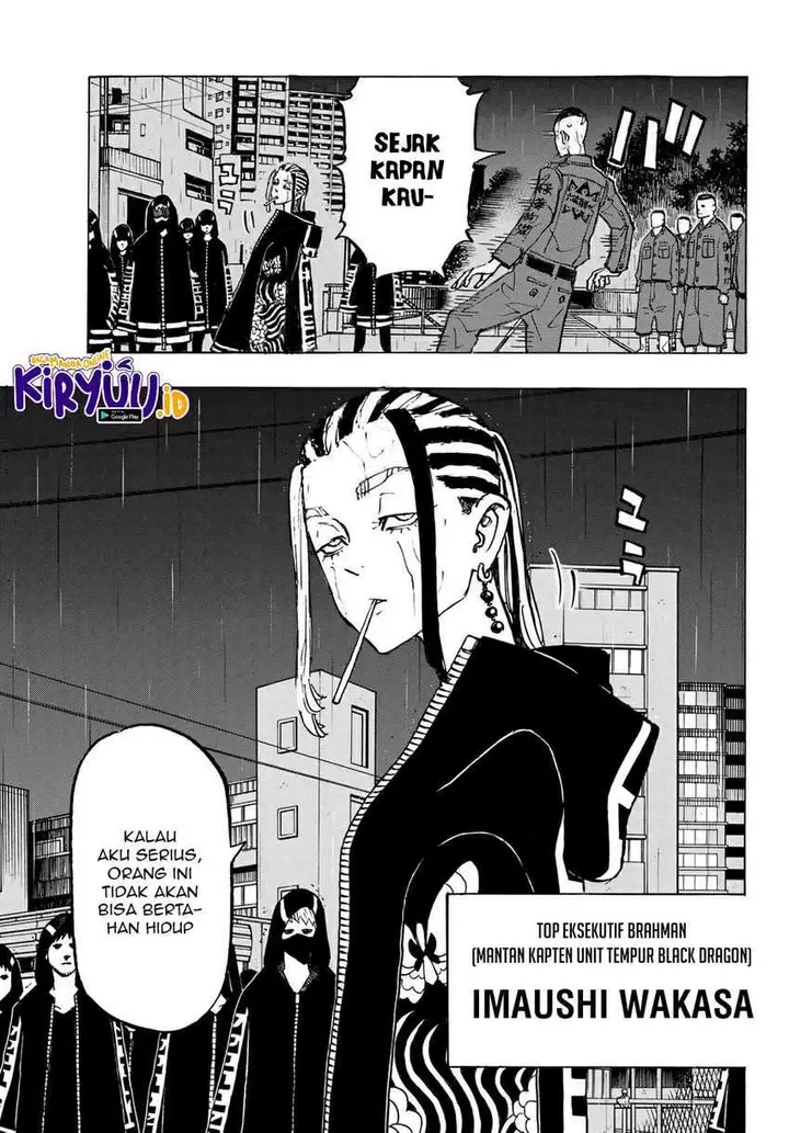 image-komik-toukyou-revengers-chapter-213-18/30
