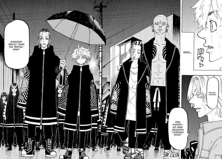 image-komik-toukyou-revengers-chapter-213-23/30