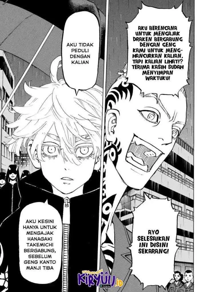 image-komik-toukyou-revengers-chapter-214-3/21