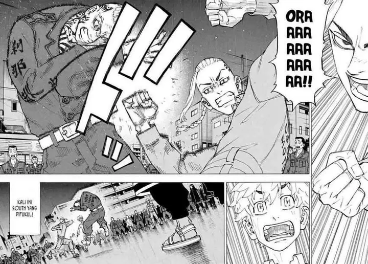 image-komik-toukyou-revengers-chapter-214-9/21