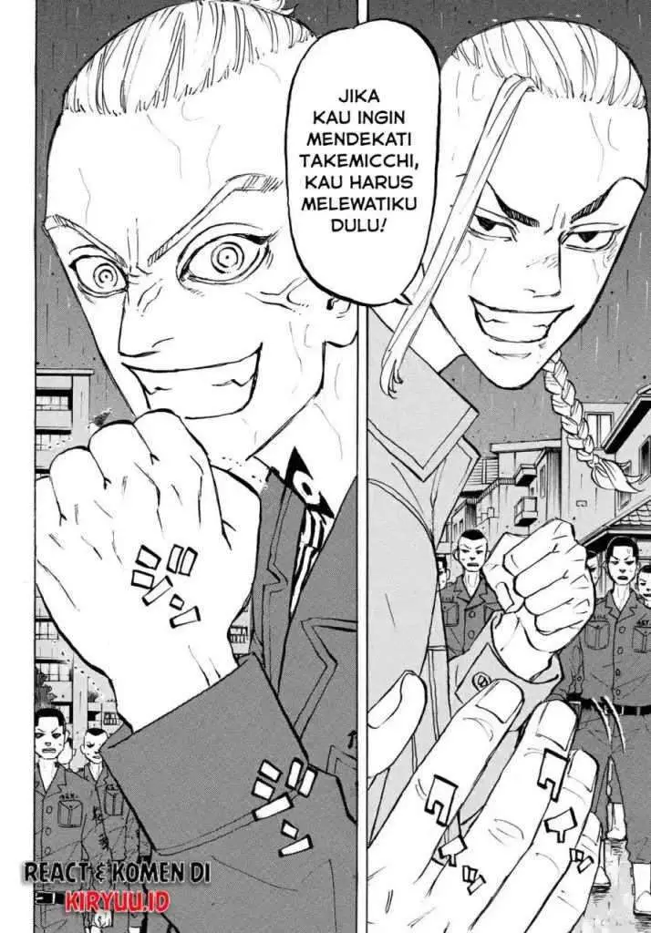 image-komik-toukyou-revengers-chapter-214-10/21