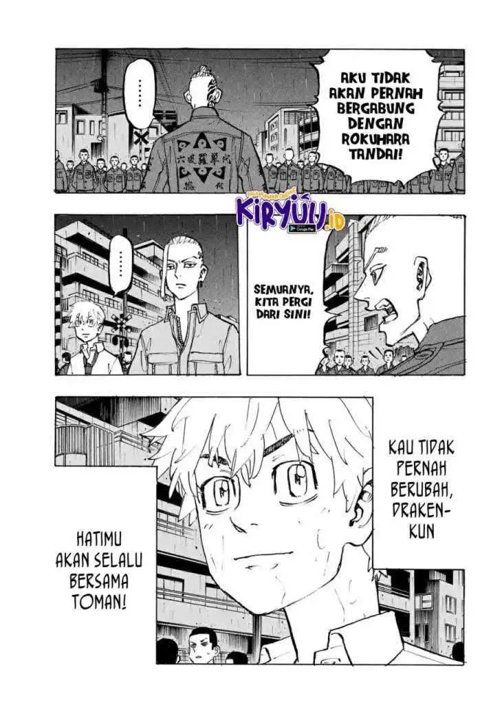 image-komik-toukyou-revengers-chapter-214-13/21