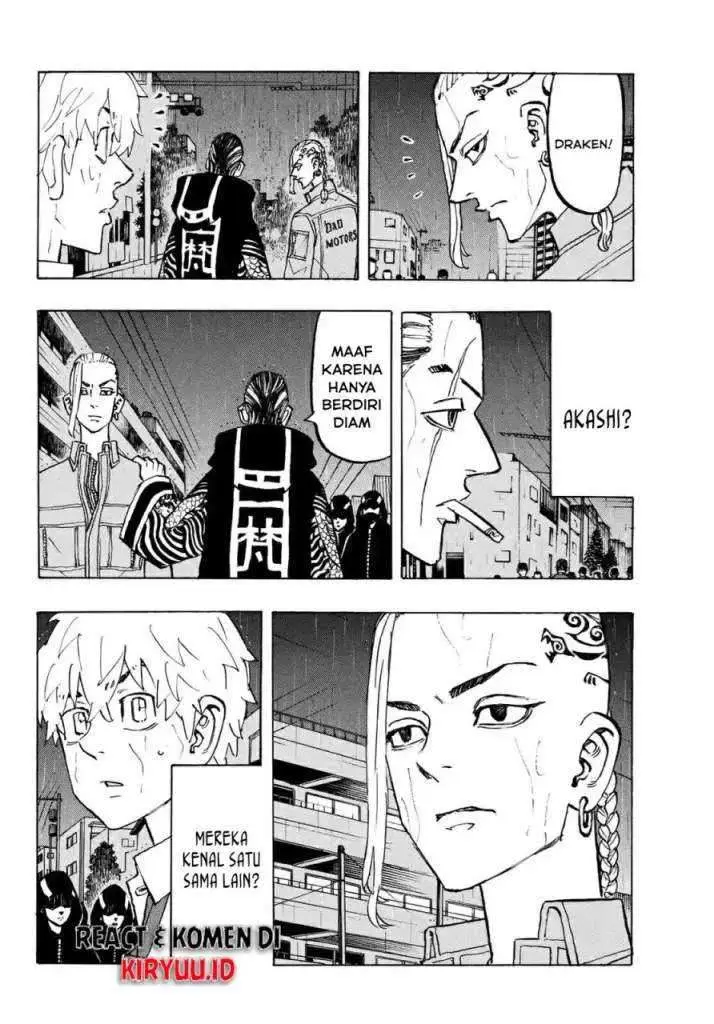 image-komik-toukyou-revengers-chapter-214-14/21
