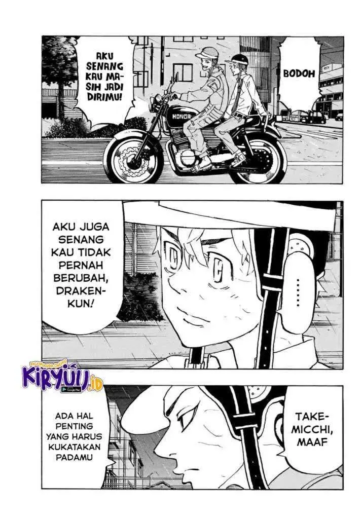 image-komik-toukyou-revengers-chapter-214-17/21