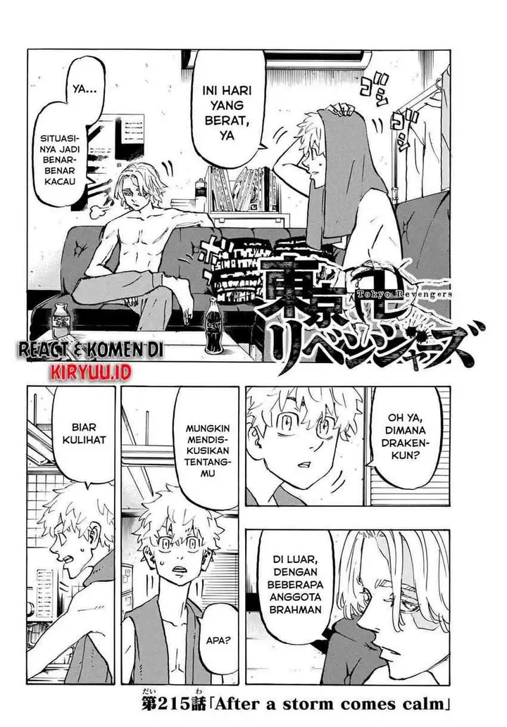 image-komik-toukyou-revengers-chapter-215-2/22