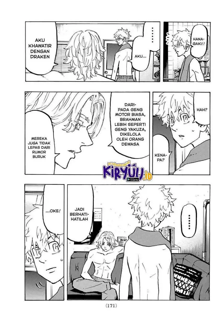 image-komik-toukyou-revengers-chapter-215-3/22