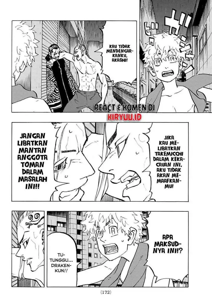 image-komik-toukyou-revengers-chapter-215-4/22