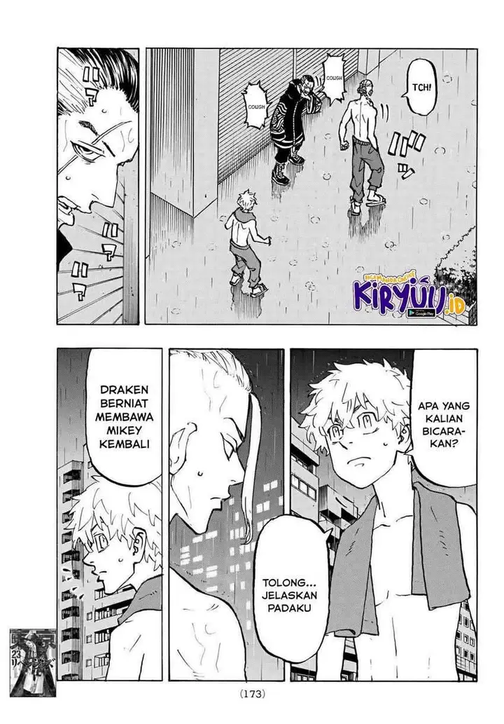 image-komik-toukyou-revengers-chapter-215-5/22