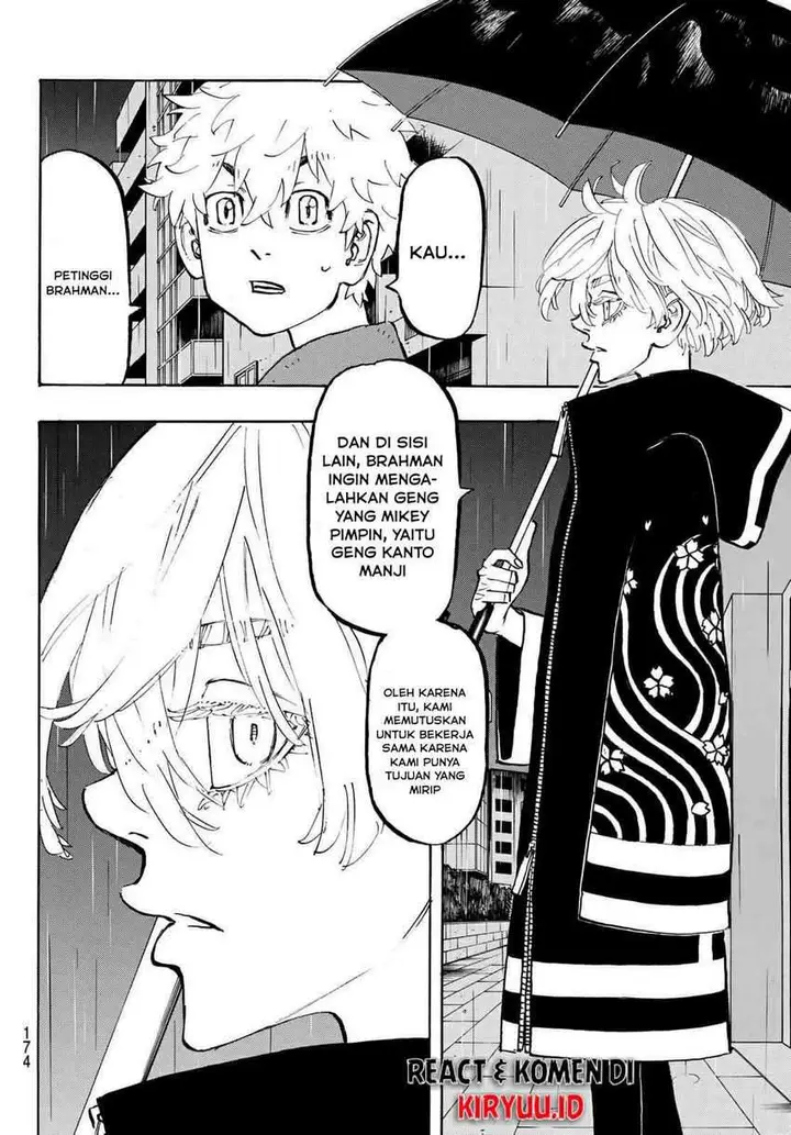 image-komik-toukyou-revengers-chapter-215-6/22