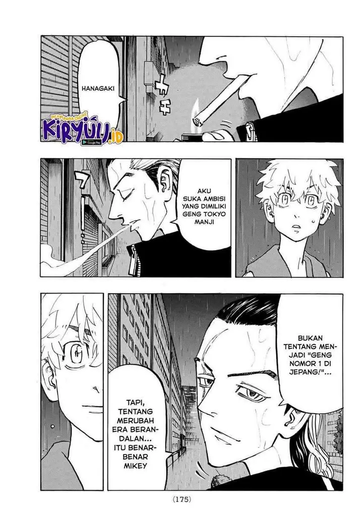 image-komik-toukyou-revengers-chapter-215-7/22