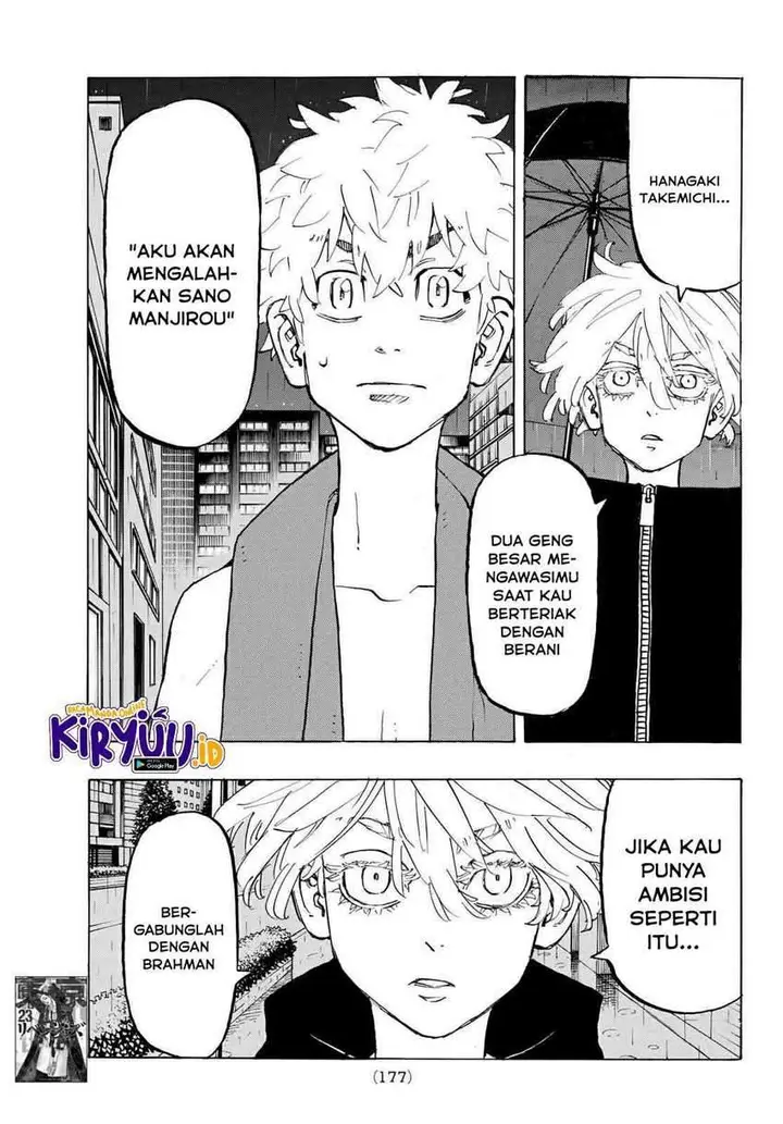 image-komik-toukyou-revengers-chapter-215-9/22