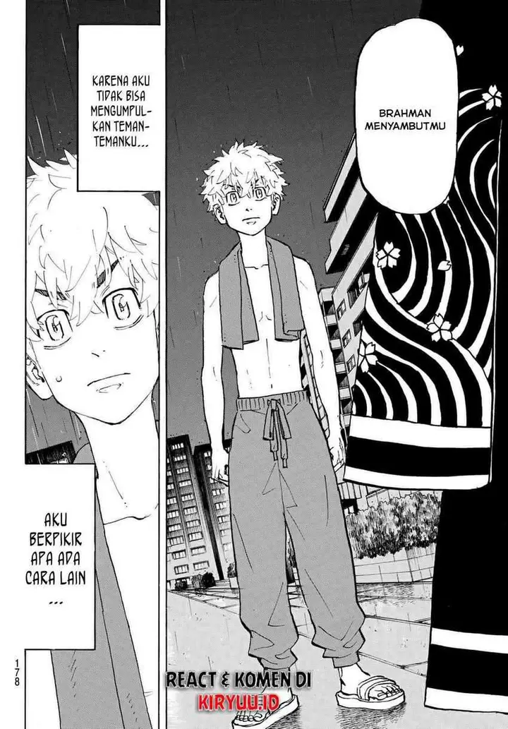 image-komik-toukyou-revengers-chapter-215-10/22