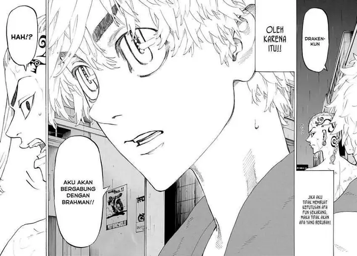 image-komik-toukyou-revengers-chapter-215-12/22