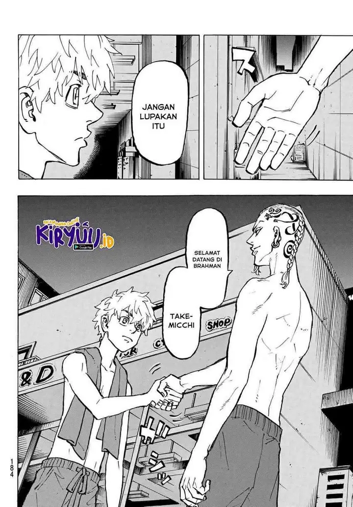 image-komik-toukyou-revengers-chapter-215-15/22