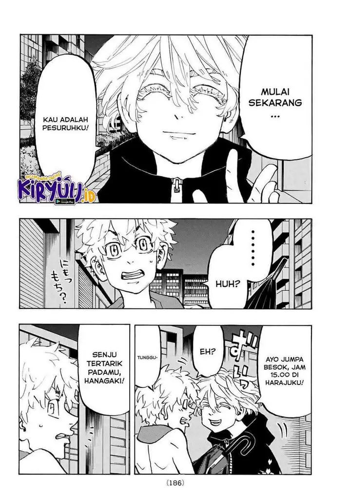 image-komik-toukyou-revengers-chapter-215-17/22