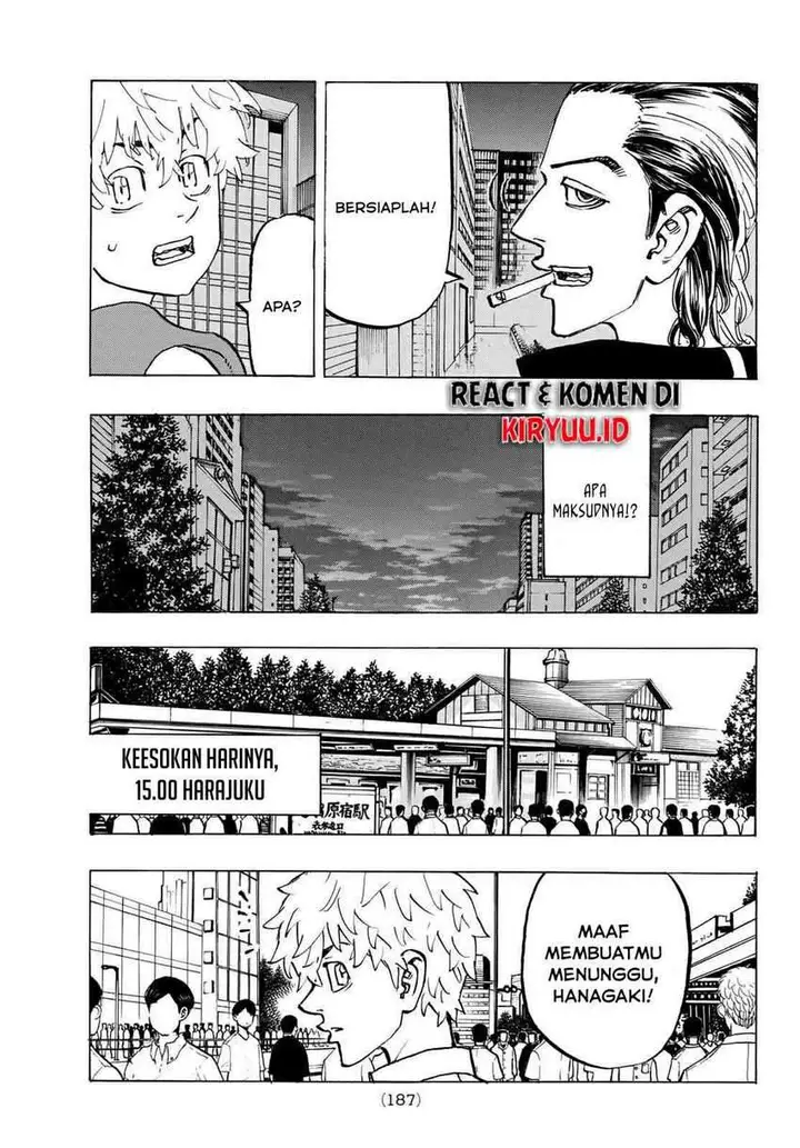 image-komik-toukyou-revengers-chapter-215-18/22