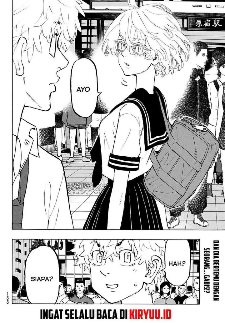 image-komik-toukyou-revengers-chapter-215-19/22