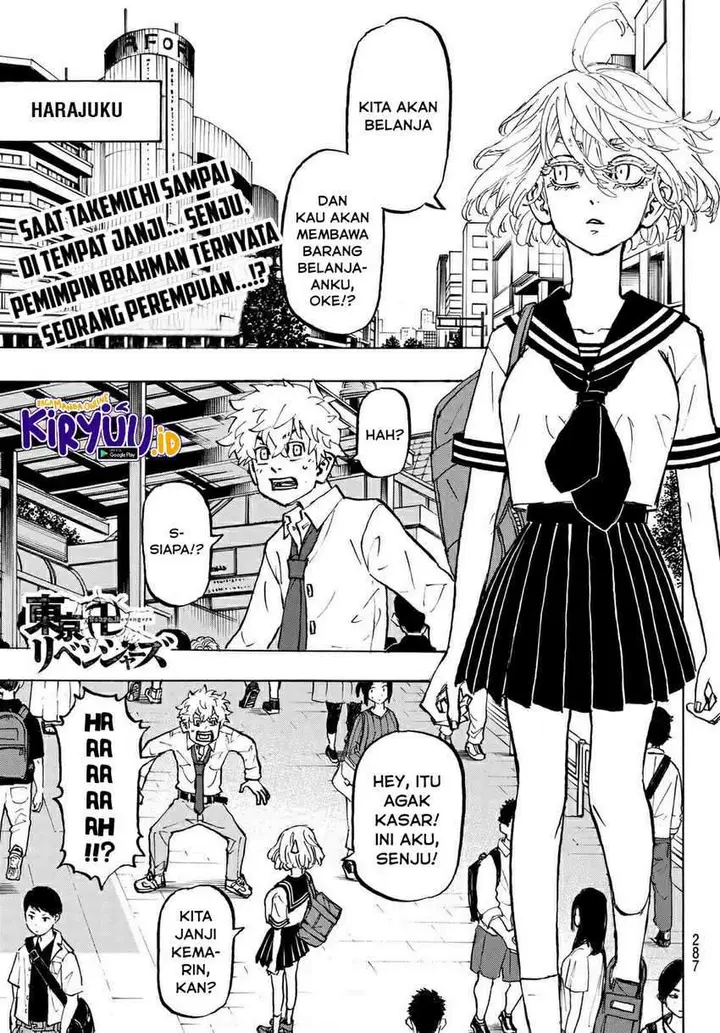 image-komik-toukyou-revengers-chapter-216-3/25