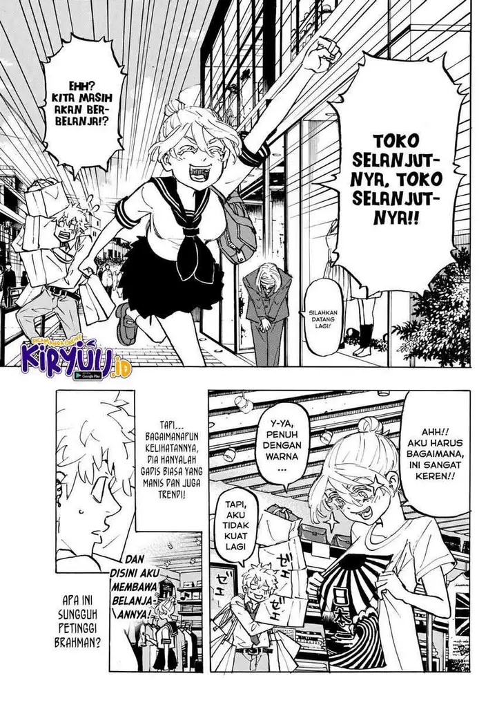 image-komik-toukyou-revengers-chapter-216-7/25