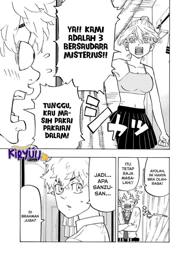 image-komik-toukyou-revengers-chapter-216-11/25
