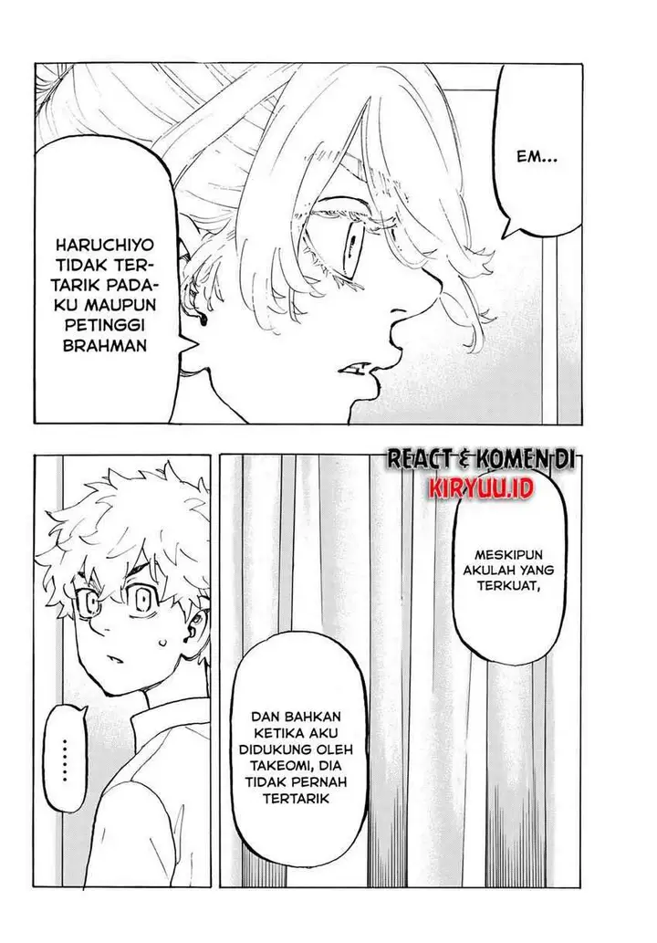 image-komik-toukyou-revengers-chapter-216-12/25