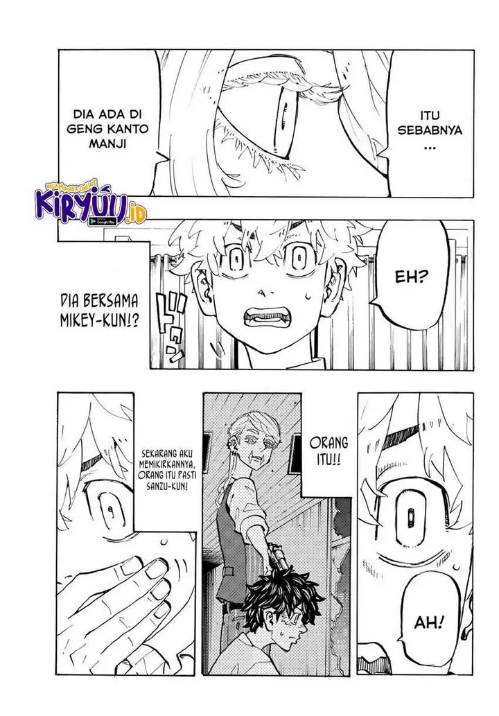image-komik-toukyou-revengers-chapter-216-13/25