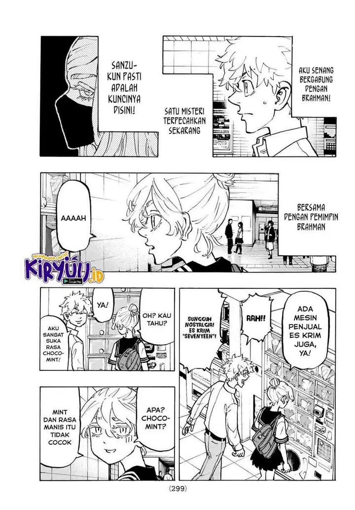 image-komik-toukyou-revengers-chapter-216-15/25