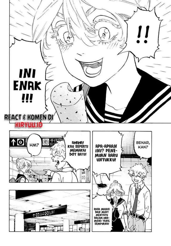 image-komik-toukyou-revengers-chapter-216-16/25