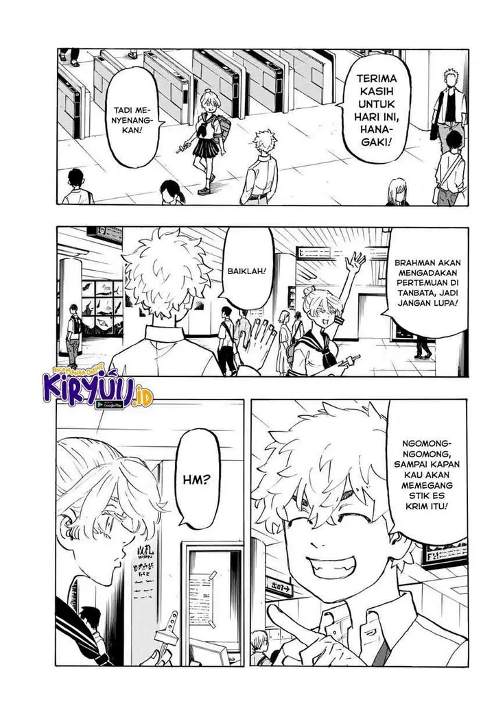 image-komik-toukyou-revengers-chapter-216-17/25